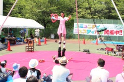 大道芸3.jpg