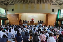 IMG_7997.JPG