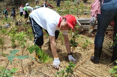 IMG_8192.JPG
