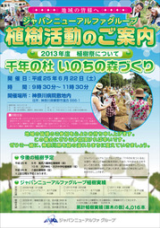 累計植樹実績.jpg