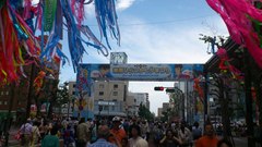 DSC_0758.JPG