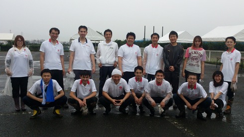 01.jpg