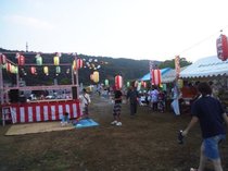 三協町納涼祭①.JPG