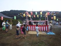 三協町納涼祭②.JPG
