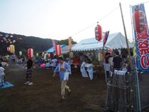三協町納涼祭③.JPG