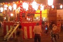 倉見自治会納涼盆踊り大会①.jpg