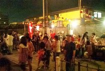倉見自治会納涼盆踊り大会②.jpg