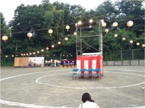坊中自治会納涼祭①.jpg