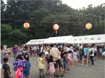 坊中自治会納涼祭②.jpg