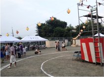 坊中自治会納涼祭③.jpg