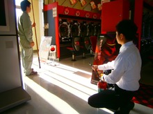 0321防災訓練②.JPG
