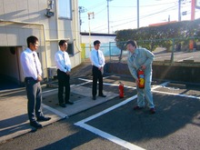 0321防災訓練⑥.JPG