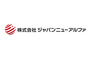 ジャパンニューアルファ｜企業理念